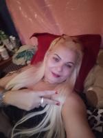 666285125: Chica busca chico en La Rioja