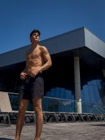 665891530: Chico busca chica en La Coruña