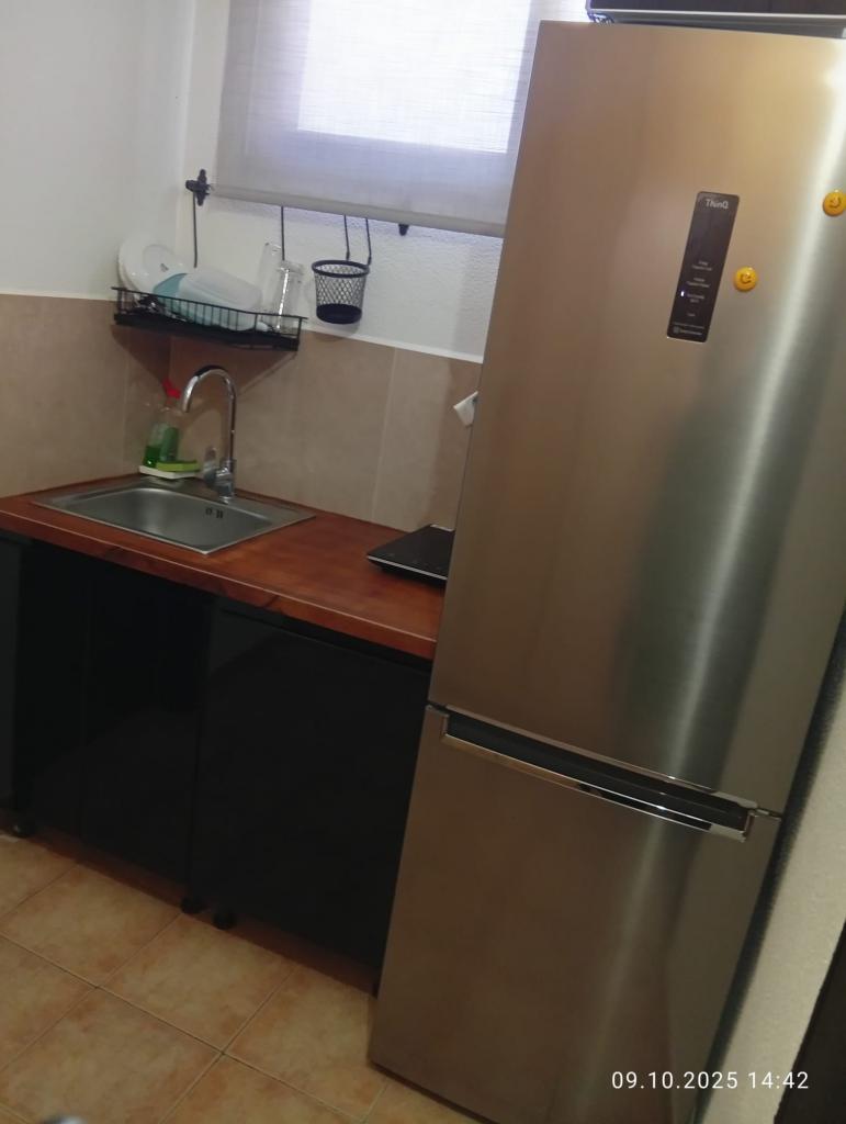 614090629:  en Mallorca