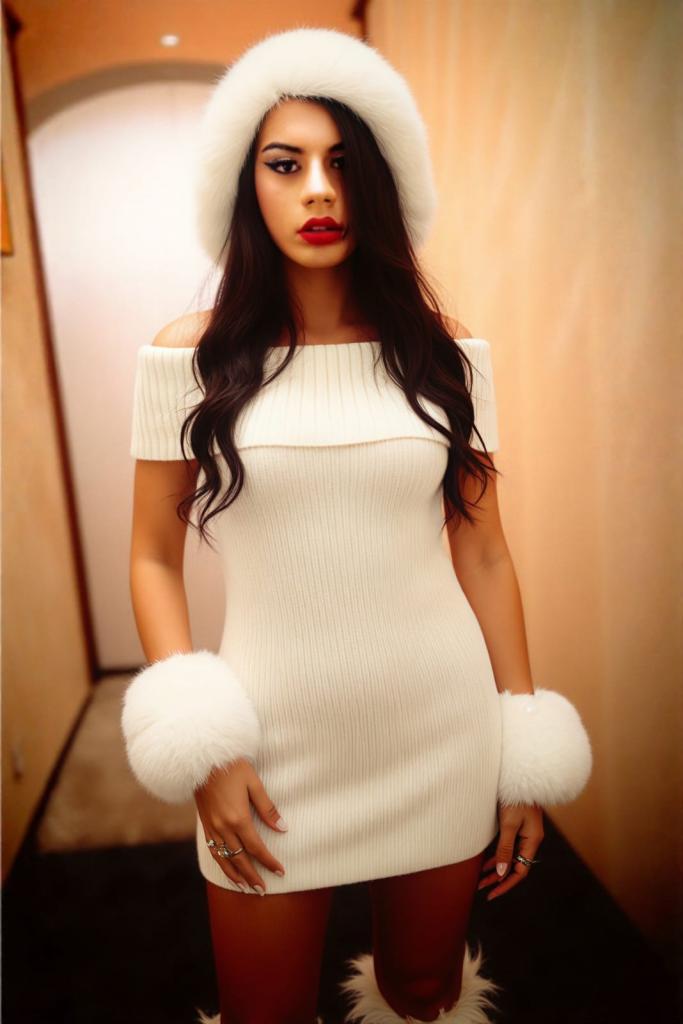 678674266: Travesti en Sevilla