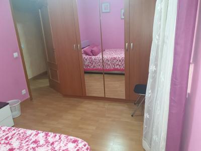 643402749:  en Ciudad Real