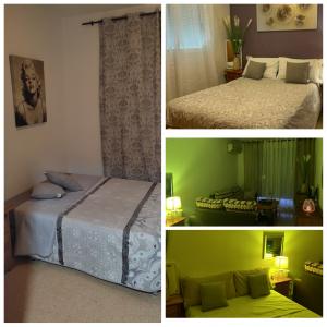 642439312:  en Murcia