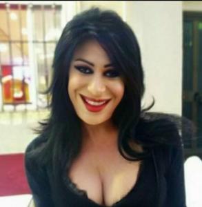 653478417: Transexual en Valencia