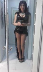 653478417: Travesti en Valencia