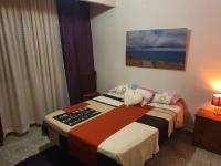 677396304:  en Ciudad Real