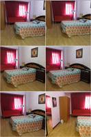 631265949:  en Valladolid