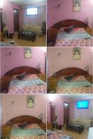 631265949:  en Valladolid