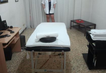 688299312: Chica busca chico en Zaragoza