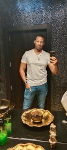 Chico busca chica en Alicante: 