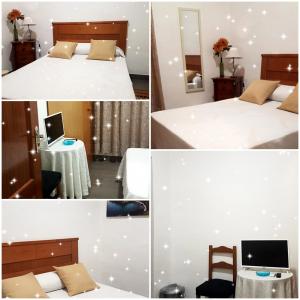 664030784:  en Córdoba