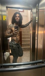 603324357: Chico busca chica en Alicante