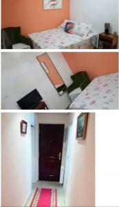 624260286:  en Salamanca