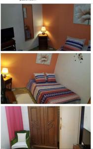 624260286:  en Zamora