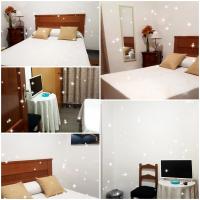 664030784:  en Córdoba