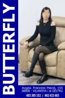 603305152: Chica busca chico en Barcelona