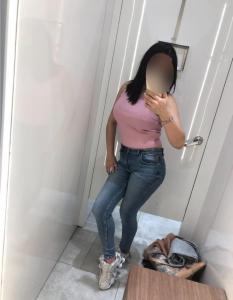 602602794: Chica busca chico en Cuenca
