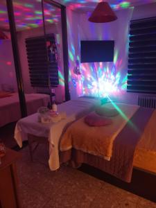 Chica busca chico en Toledo: 