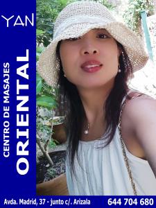 665032711: Chica busca chico en Barcelona