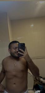 632881517: Chico busca chica en Alicante