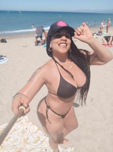 674475536: Chica busca chico en Málaga