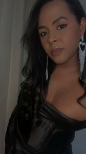 605439122: Travesti en Tenerife