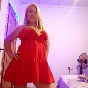 613884062: Chica busca chico en Murcia