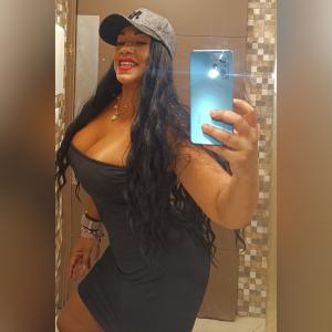 674475536: Chica busca chico en Málaga