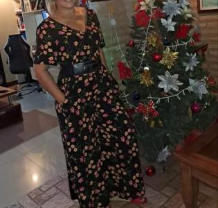 622111472: Chica busca chico en Lugo