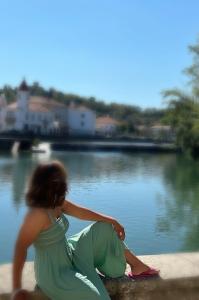 642953322: Chica busca chico en Madrid