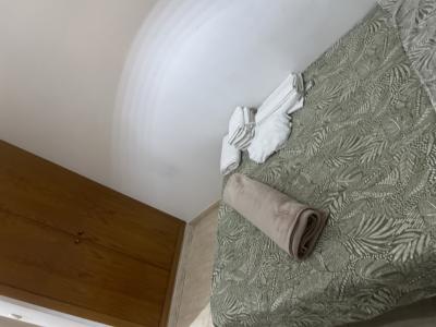 722121214:  en Murcia