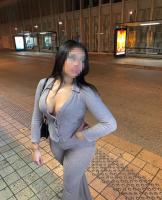643660692: Chica busca chico en Málaga