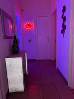 667856264:  en Madrid