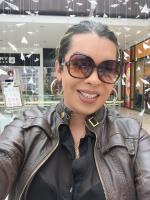 643198623: Travesti en Sevilla