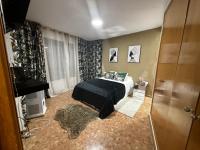 647597289:  en Valencia