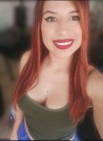 634361049: Virtual en Jaén