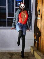 685971101: Chica busca chico en La Coruña