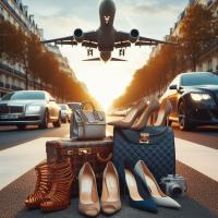 644292194:  en Almería