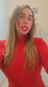 651362345: Travesti en La Coruña