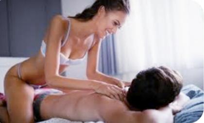 623728194: Virtual en Barcelona