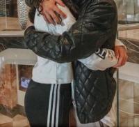 603353098: Travesti en Sevilla