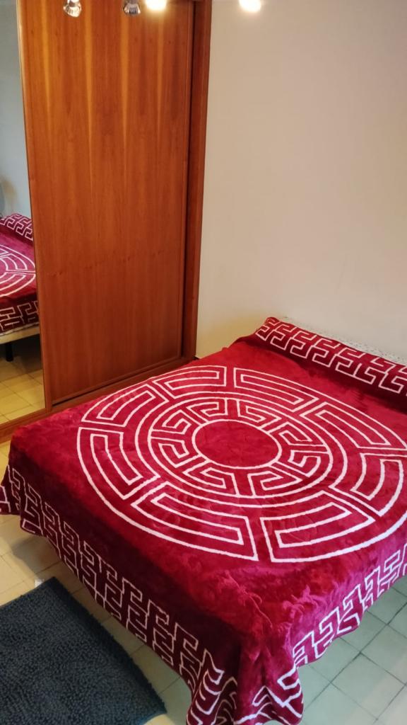 640777678:  en Zaragoza