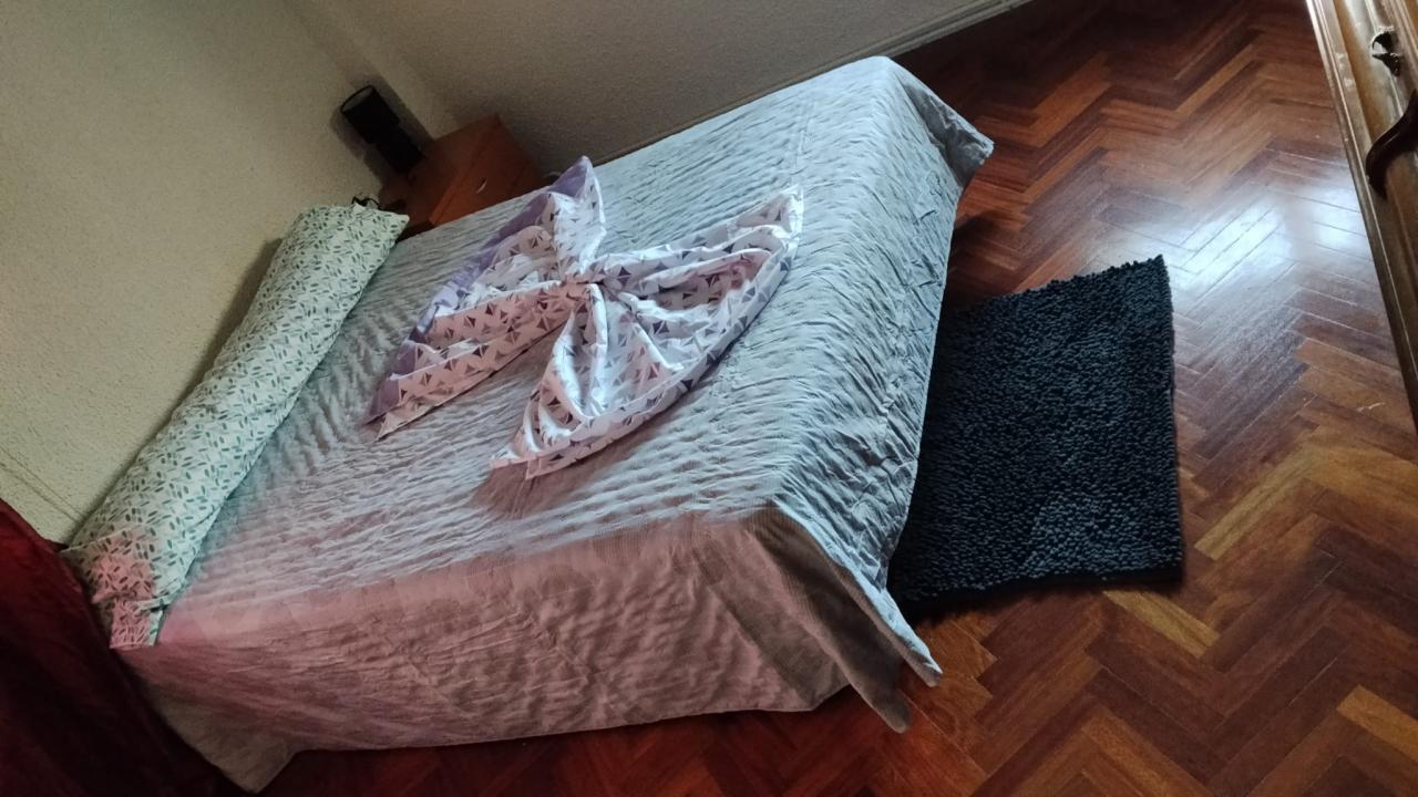 640777678:  en Zaragoza