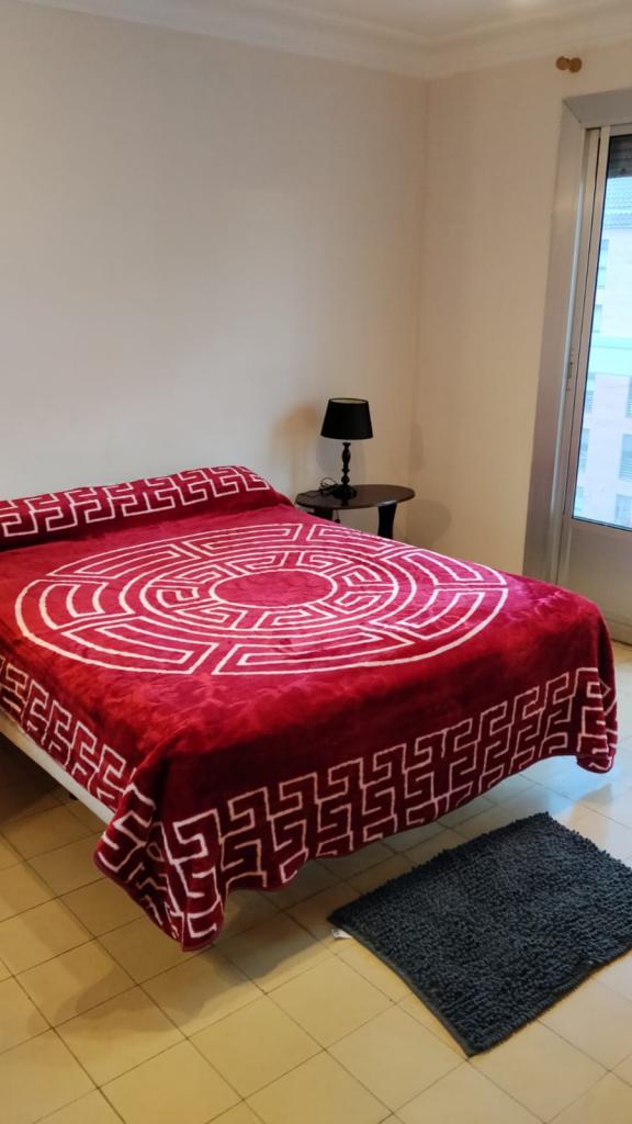 640777678:  en Zaragoza