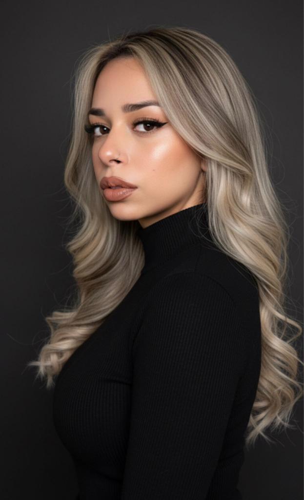 604249634: Travesti en Barcelona