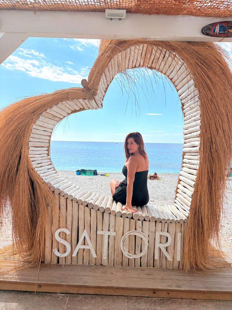 603853580: Virtual en Segovia