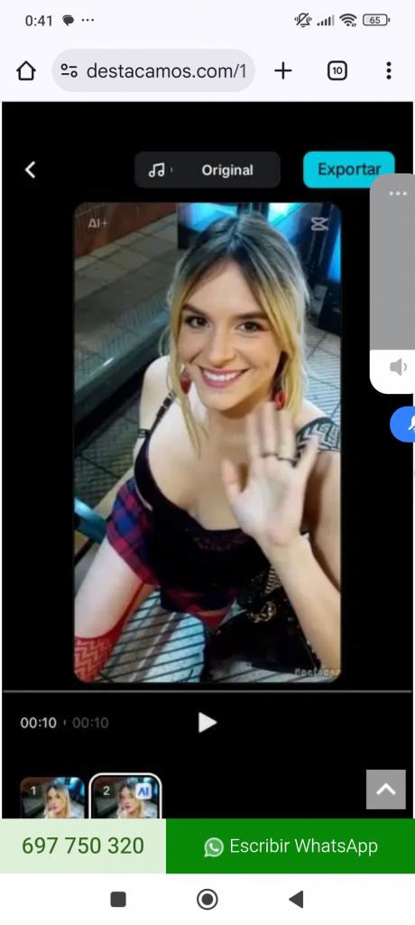 671134788: Transexual en Asturias