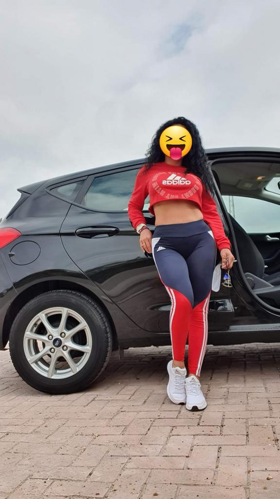 Chica busca chico en Alicante: 