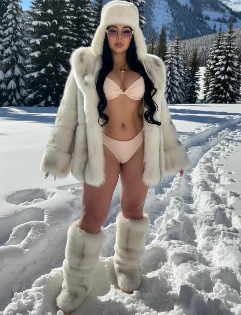 Chica busca chico en Pontevedra: 