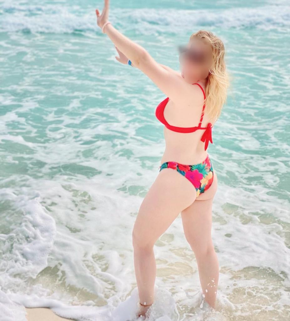 Chica busca chico en Valencia: 