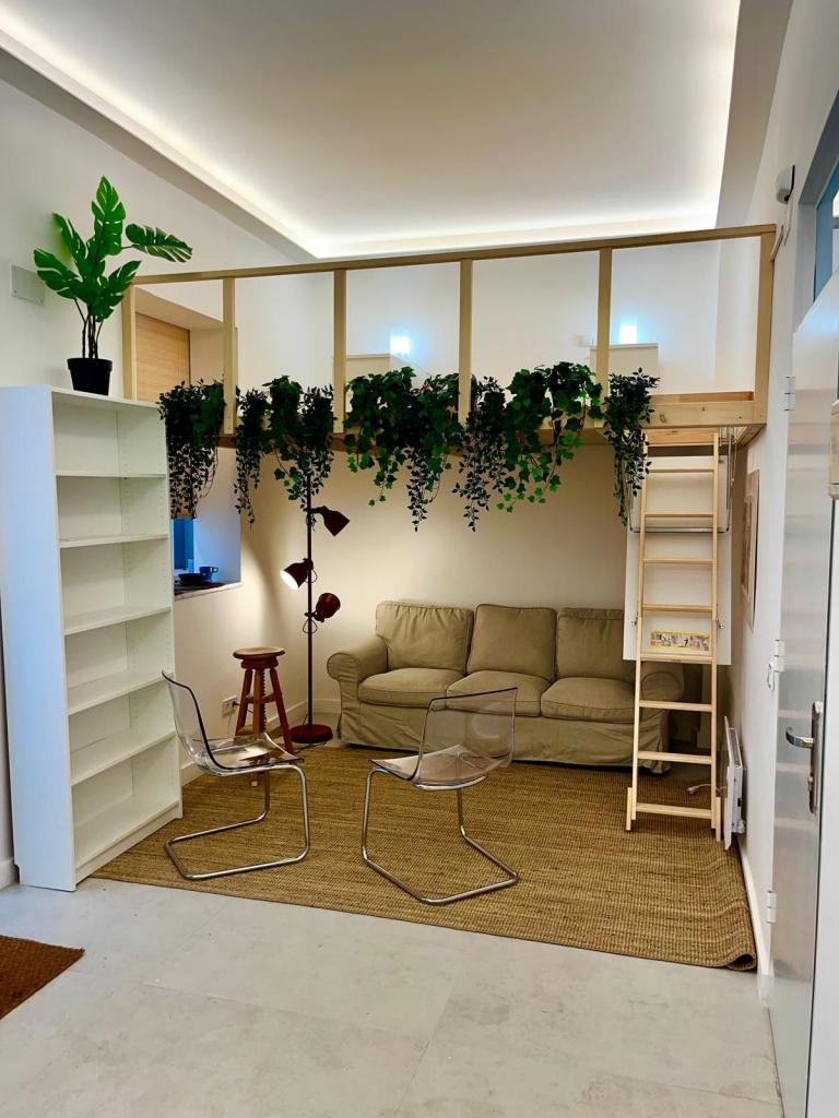 687523145:  en Madrid